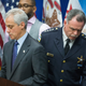 Image for article titled Rahm Emanuel Fires Chicago Police Superintendent, Keeps Himself